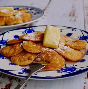 2021 koolhydraatarme poffertjes 1 edited