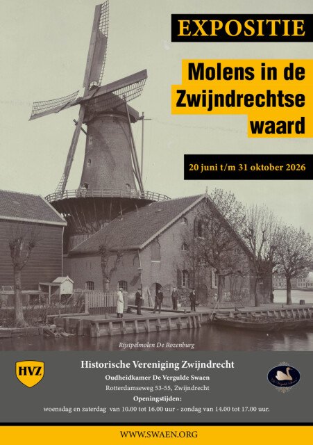2026 05 10 molens
