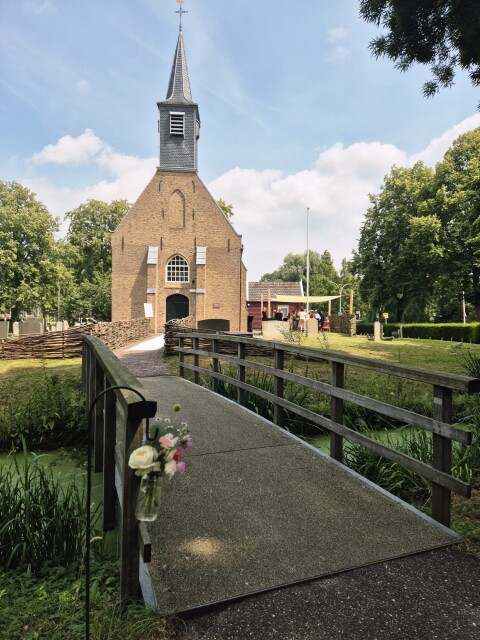 De Pieterman 26