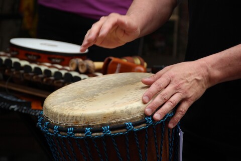 Leo 65 djembe 2413970 1920