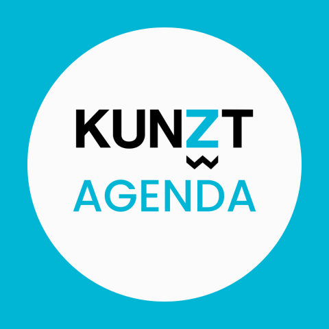 Ontwerp zonder titel (3)