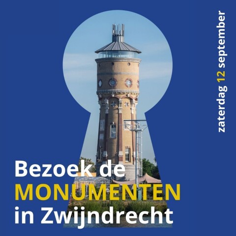 Ontwerp zonder titel (9)